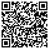 QR Code for Driven Digital, in PALM CITY, FL 34953