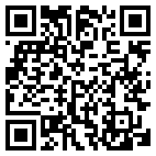 QR Code for Ds Services in Lakeland, FL 33810