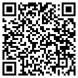 QR Code for Dunkin Donuts 353750 in Valrico, FL 33594