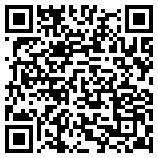 QR Code for Dunkin Donuts in Osprey, FL 34229