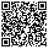 QR Code for Dynamic Plumbing Enterprises in Miami, FL 33168
