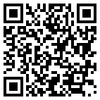 QR Code for E-Bar in Fort Lauderdale, FL 33301