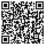 QR Code for East Coast Well Drilling in Rockledge, FL 32955