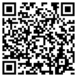 QR Code for Echion USA in Sunrise, FL 33351