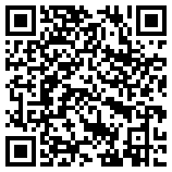 QR Code for Economic Development in Labelle, FL 33935
