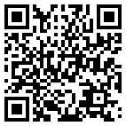 QR Code for Eda Sim in Miami, FL 33179
