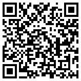 QR Code for Ekt Technology Experts in Weston, FL 33332