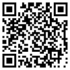 QR Code for Elaine Lebrun in NORTH MIAMI, FL 33161
