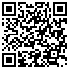 QR Code for Elan USA in Hollywood, FL 33020