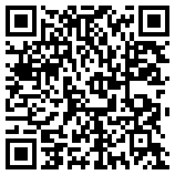 QR Code for Elements Organic Salon & Spa in Rockledge, FL 32955