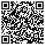 QR Code for Emmanuel Baptist Church in Frostproof, FL 33843