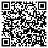 QR Code for Emmer Development in Gainesville, FL 32608