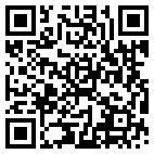 QR Code for Empire Cylinder in Edgewater, FL 32132