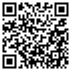 QR Code for Empire Unk in Boca Raton, FL 33428