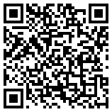 QR Code for Empire Vending in Boca Raton, FL 33498