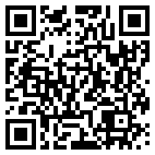 QR Code for Enk Inc in Cooper City, FL 33328