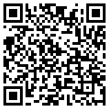 QR Code for Environmental Electronic Group in Venice, FL 34285