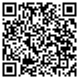 QR Code for Erealty Advanta Ge in New Port Richey, FL 34652