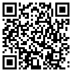 QR Code for Evershred in Tampa, FL 33607