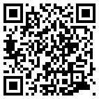 QR Code for Evolve Ip in Jacksonville, FL 32216