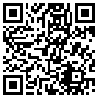 QR Code for Exactcost Inc in Miami, FL 33180