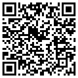QR Code for Excelsior Preparatory School in Tamarac, FL 33321