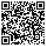 QR Code for Executive Builders in Summerfield, FL 34491