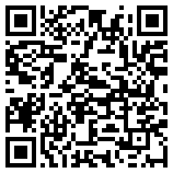 QR Code for Exotic Performance Engineering in Cutler Bay, FL 33157