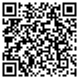 QR Code for Express Locksmith in Orange Park, FL 32073