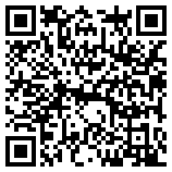 QR Code for Express Movers in Dunedin, FL 34698