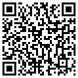 QR Code for Extra Space Storage in Deland, FL 32720