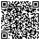 QR Code for Optical Outlets in Tarpon Springs, FL 34689