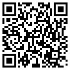 QR Code for Escape Zone 60 Pensacola in Pensacola, FL 32503