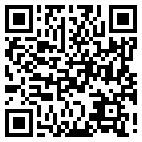 QR Code for F & E Trading in Doral, FL 33166