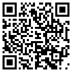 QR Code for Robert M Faber MD in Orlando, FL 32806
