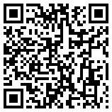 QR Code for Faison Group Benefits in Fort Lauderdale, FL 33309