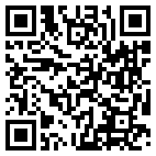 QR Code for Falafel Stop in Melbourne, FL 32901