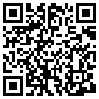 QR Code for Falcon Shannon in ZEPHYRHILLS, FL 33540