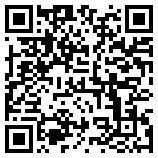 QR Code for Family Fitness Center Little Rd in New Port Richey, FL 34655
