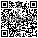 QR Code for Fans & Stoves at 5 PTS in JACKSONVILLE, FL 32204