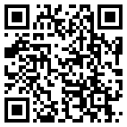 QR Code for Farm Stores in Miami Springs, FL 33166