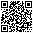 QR Code for Fiestas Depot in Miami, FL 33122