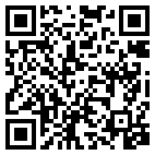 QR Code for Fifth Motor in Davie, FL 33314