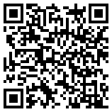 QR Code for The Final Dimension in Melbourne, FL 32904