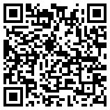 QR Code for Final Pest Control & Landscaping in Homestead, FL 33031