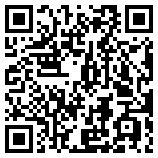 QR Code for Fire Alarm in Palm City, FL 34990