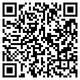 QR Code for Fire Damage Restoration Boca Raton in Boca Raton, FL 33432