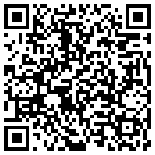 QR Code for Fire Department - Brooksville Fire Department in Brooksville, FL 34606
