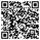 QR Code for Firehouse Subs in Tampa, FL 33612