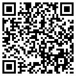 QR Code for Firelite Forms in Sarasota, FL 34233